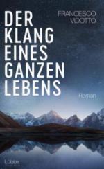 Der Klang eines ganzen Lebens