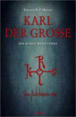 Karl der Große