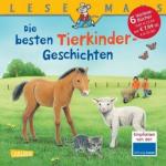 Die besten Tierkinder-Geschichten