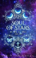 Soul of Stars