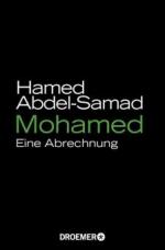 Mohamed