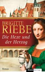 Die Hexe und der Herzog