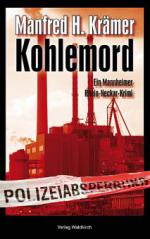 Kohlemord