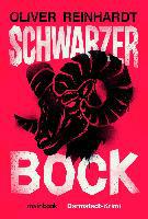 Schwarzer Bock