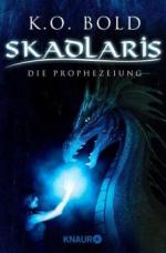 Skadlaris