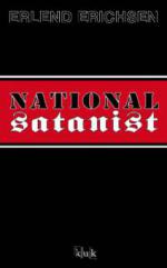 Nationalsatanist