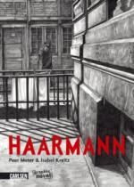 Haarmann