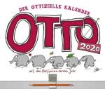 Otto Kalender 2020