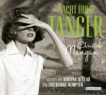 Nacht über Tanger, 8 Audio-CDs