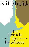 Der Geruch des Paradieses