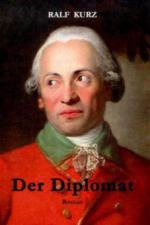 Der Diplomat