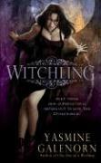 Witchling