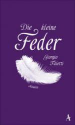 Die kleine Feder