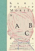 Neues ABC-Buch