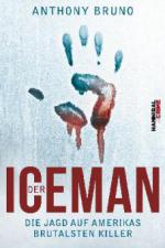 Der Iceman