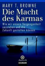 Die Macht des Karmas