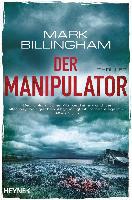 Der Manipulator