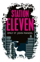 Station Eleven