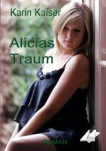 Alicias Traum