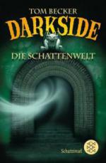Darkside - Die Schattenwelt
