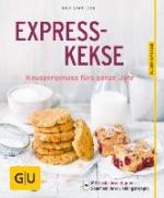 Expresskekse