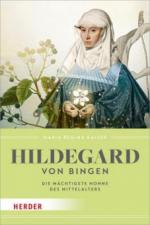 Hildegard von Bingen