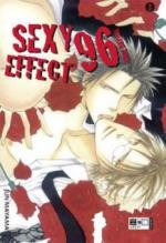 Sexy Effect 96. Vol.3