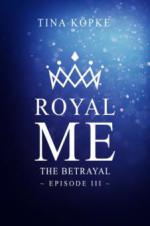 Royal Me