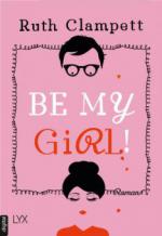 Be my Girl!