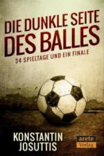 Die dunkle Seite des Balles