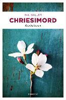 Chriesimord