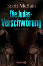 Die Judas-Verschwörung