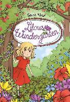 Lilous Wundergarten