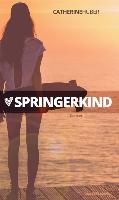 Springerkind