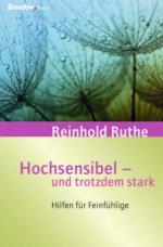 Hochsensibel - und trotzdem stark!