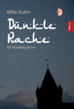 Dunkle Rache