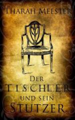 Der Tischler und sein Stutzer