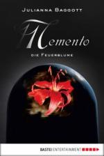 Memento 02 - Die Feuerblume