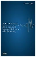 Neustart