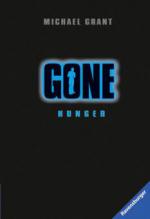Gone - Hunger