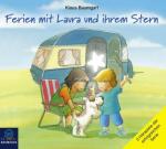 Ferien mit Laura und ihrem Stern