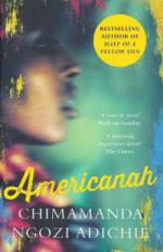 Americanah