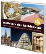 Weltstars der Architektur