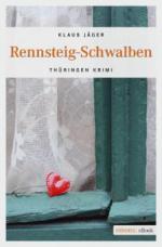 Rennsteig-Schwalben