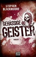 Gehässige Geister