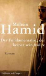 Der Fundamentalist, der keiner sein wollte