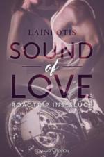 Sound of Love: Roadtrip ins Glück