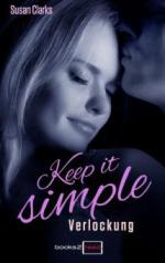 Keep it simple - Verlockung