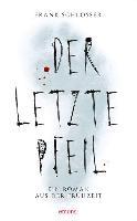 Der letzte Pfeil