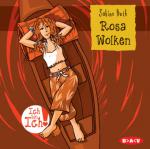 Rosa Wolken, 2 Audio-CDs